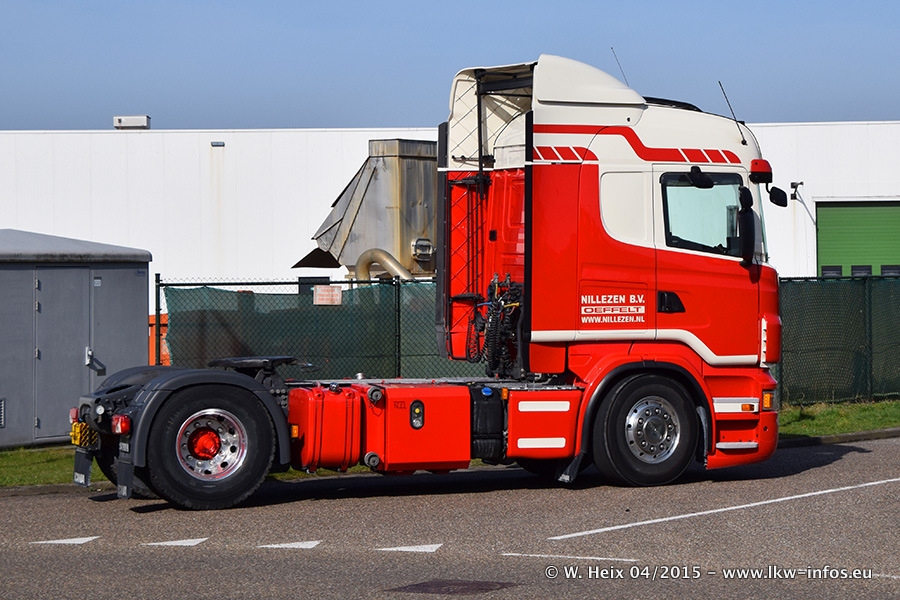 Truckrun Horst-20150412-Teil-1-1156.jpg